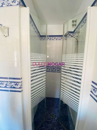 Piso en venta en Ronda