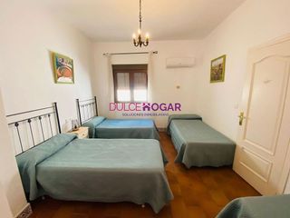 Piso en venta en Ronda