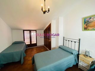 Piso en venta en Ronda