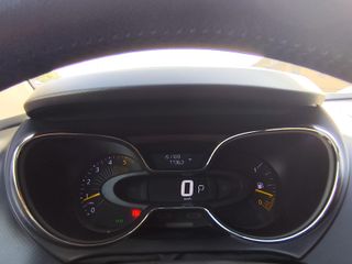 Renault Captur 2014