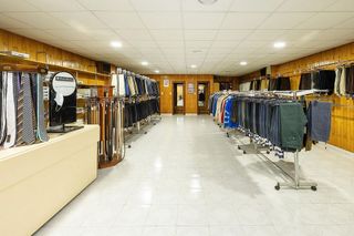 Local comercial en venta en Barrio de Zaidín en Granada