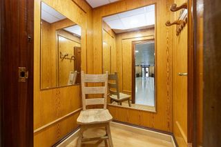 Local comercial en venta en Barrio de Zaidín en Granada