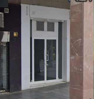 Local comercial en venta en Centro en Torrelavega