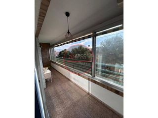 Piso en venta en Playa de Poniente en Benidorm