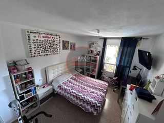 Piso en venta en Playa de Poniente en Benidorm