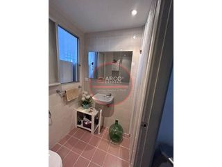Piso en venta en Playa de Poniente en Benidorm