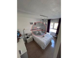 Piso en venta en Playa de Poniente en Benidorm