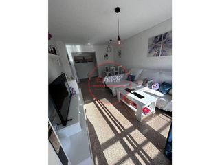 Piso en venta en Playa de Poniente en Benidorm
