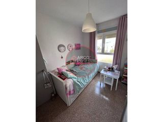 Piso en venta en Playa de Poniente en Benidorm