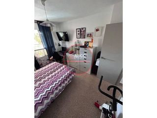 Piso en venta en Playa de Poniente en Benidorm