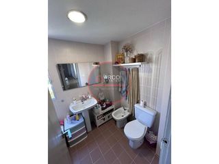 Piso en venta en Playa de Poniente en Benidorm