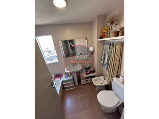 Piso en venta en Playa de Poniente en Benidorm
