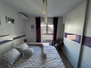Piso en venta en Playa de Poniente en Benidorm