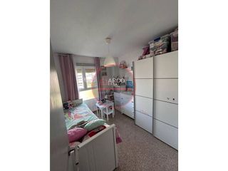 Piso en venta en Playa de Poniente en Benidorm
