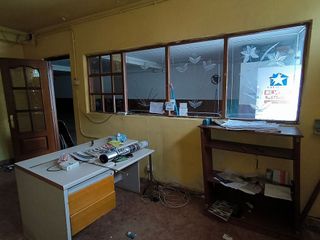 Local comercial en venta en Huca - Prados en Oviedo