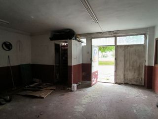 Local comercial en venta en Huca - Prados en Oviedo