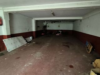 Local comercial en venta en Huca - Prados en Oviedo