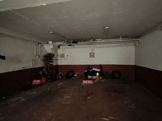 Local comercial en venta en Huca - Prados en Oviedo