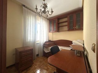 Piso en venta en Tejares -Chamberí - Alcades en Salamanca