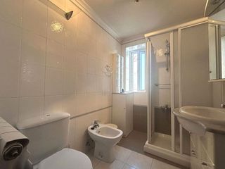 Piso en venta en Tejares -Chamberí - Alcades en Salamanca
