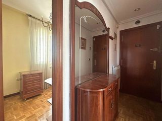Piso en venta en Tejares -Chamberí - Alcades en Salamanca