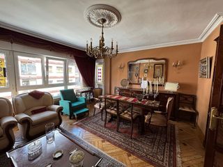 Piso en venta en La Ería - Masip en Oviedo