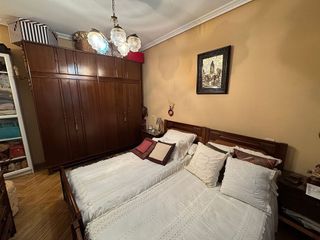 Piso en venta en La Ería - Masip en Oviedo