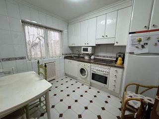 Piso en venta en La Ería - Masip en Oviedo