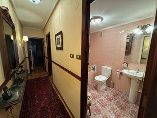 Piso en venta en La Ería - Masip en Oviedo