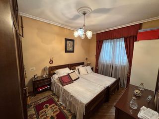 Piso en venta en La Ería - Masip en Oviedo