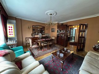 Piso en venta en La Ería - Masip en Oviedo