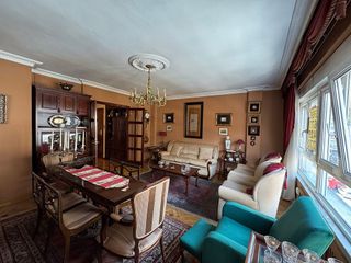 Piso en venta en La Ería - Masip en Oviedo