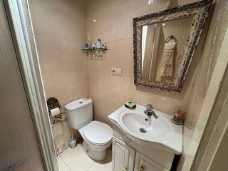 Piso en venta en La Ería - Masip en Oviedo
