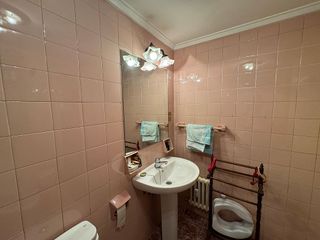 Piso en venta en La Ería - Masip en Oviedo