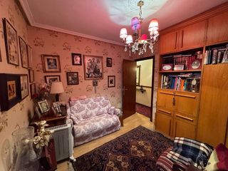 Piso en venta en La Ería - Masip en Oviedo