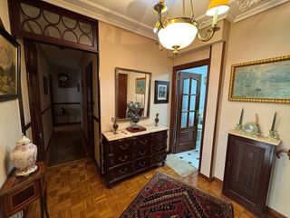 Piso en venta en La Ería - Masip en Oviedo
