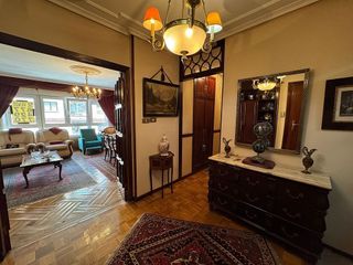 Piso en venta en La Ería - Masip en Oviedo
