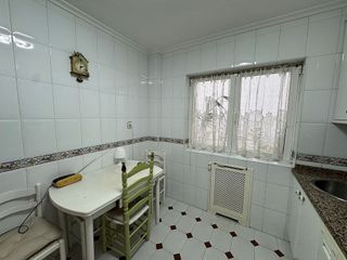 Piso en venta en La Ería - Masip en Oviedo