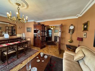 Piso en venta en La Ería - Masip en Oviedo