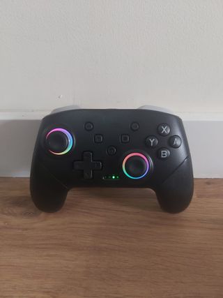 Mando para Nintendo Switch Innalámbrico