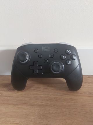 Mando para Nintendo Switch Innalámbrico