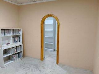 Local comercial en venta en Zona Puerto Deportivo en Fuengirola