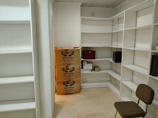 Local comercial en venta en Zona Puerto Deportivo en Fuengirola