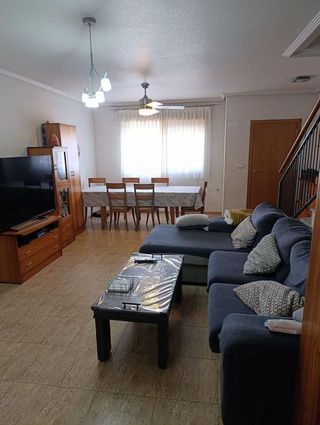 Dúplex en venta en Puente Tocinos en Murcia