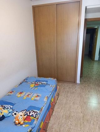 Dúplex en venta en Puente Tocinos en Murcia