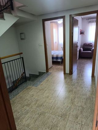 Dúplex en venta en Puente Tocinos en Murcia