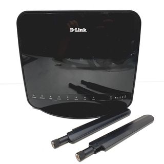 Router 4G D-Link DWR-953 220158