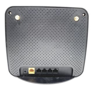 Router 4G D-Link DWR-953 220158