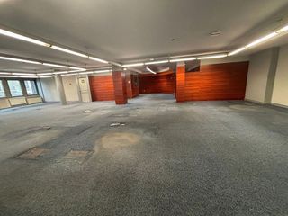 Oficina en venta en Centro Ciudad en León