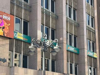 Oficina en venta en Centro Ciudad en León